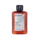 Żel do golenia Bullfrog Invisible Shaving Gel 150 ml