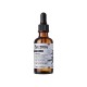 Olejek do pielęgnacji włosów i skóry Bullfrog Lightweight Anti-Stress Oil 50 ml