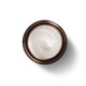 Wosk do wąsów Bullfrog Moustache Wax 25 ml