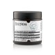 Krem do stylizacji włosów Bullfrog Nourishing Grooming Cream 100 ml