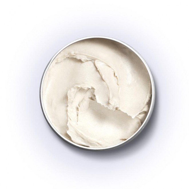 Wosk do stylizacji włosów Bullfrog Sculpting Wax 100 ml