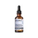 Olejek do brody Bullfrog Secret Potion №1 All-In-One Beard Oil 50 ml