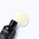 Żel pod prysznic Bullfrog Secret Potion №3 Multi-Use Shower Gel 250 ml