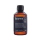 Żel pod prysznic Bullfrog Secret Potion №3 Multi-Use Shower Gel 250 ml
