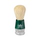 Pędzel do golenia Omega 10018
