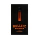 Tester perfum Pan Drwal Bulleit Bourbon Perfume 1 ml