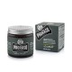 Zestaw do golenia Proraso Cypress & Vetyver Gift Set
