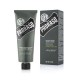 Zestaw do golenia Proraso Cypress & Vetyver Gift Set