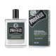 Zestaw do golenia Proraso Cypress & Vetyver Gift Set