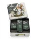 Zestaw do golenia Proraso Cypress & Vetyver Gift Set