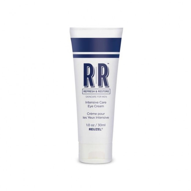Krem pod oczy Reuzel RR Intensive Care Eye Cream 30 ml