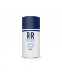Sztyft do mycia twarzy Reuzel RR Solid Face Wash Stick 50 g