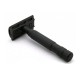 Maszynka do golenia Rockwell 6S PVD Black