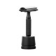 Maszynka do golenia Rockwell 6S PVD Black