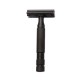 Maszynka do golenia Rockwell 6S PVD Black