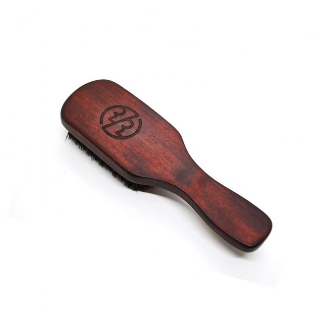 Szczotka do włosów Rockwell Razors RR-HBBRUSH