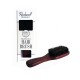 Szczotka do włosów Rockwell Razors RR-HBBRUSH