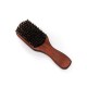 Szczotka do włosów Rockwell Razors RR-HBBRUSH