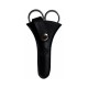 Nożyczki Do strzyżenia włosów w nosie Rockwell Razors