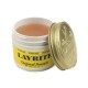Pomada do stylizacji włosów Layrite Original Pomade 120 g