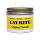 Pomada do stylizacji włosów Layrite Original Pomade 120 g