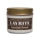 Pomada do stylizacji włosów Layrite Superhold Pomade 120 g