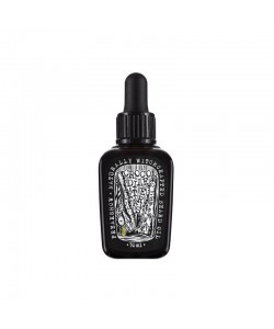 Olejek do brody Pan Drwal Crocodile Tears 30 ml