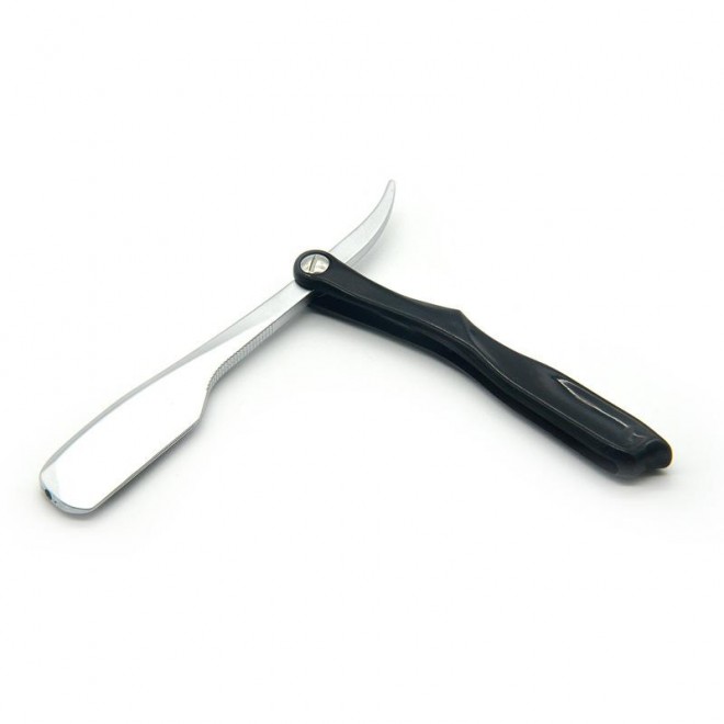 Brzytwa do golenia Shlyuz Katana Barber Razor