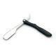 Brzytwa do golenia Shlyuz Katana Barber Razor