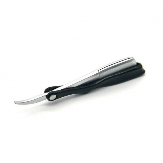 Brzytwa do golenia Shlyuz Katana Barber Razor