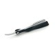 Brzytwa do golenia Shlyuz Katana Barber Razor