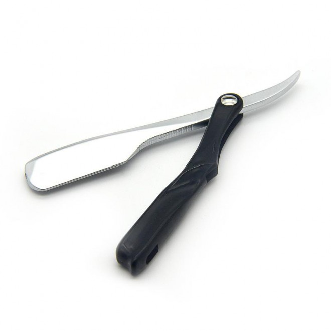 Brzytwa do golenia Shlyuz Katana Barber Razor
