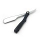 Brzytwa do golenia Shlyuz Katana Barber Razor