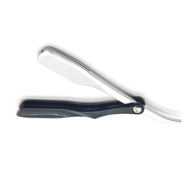 Brzytwa do golenia Shlyuz Katana Barber Razor