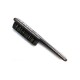 Szczotka fryzjerska The Shave Factory Professional Fade Brush L