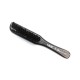 Szczotka fryzjerska The Shave Factory Professional Fade Brush L
