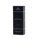 Maszynka do golenia Shlyuz Bublos DE Safety Razor