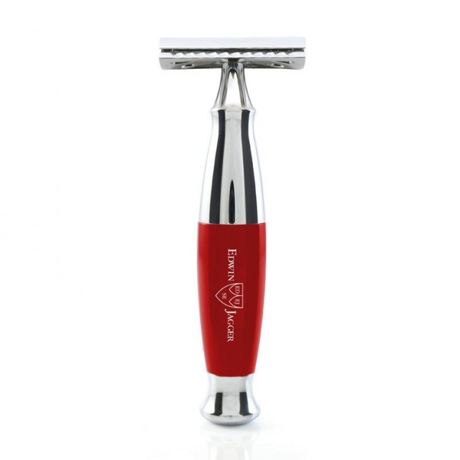 Maszynka Do Golenia Na Żyletki Edwin Jagger R361CRSR