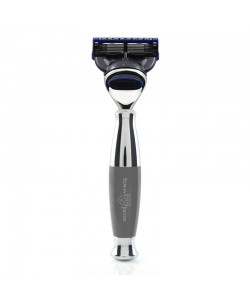 Maszynka Do Golenia Na Wkłady Edwin Jagger R365CRF Fusion