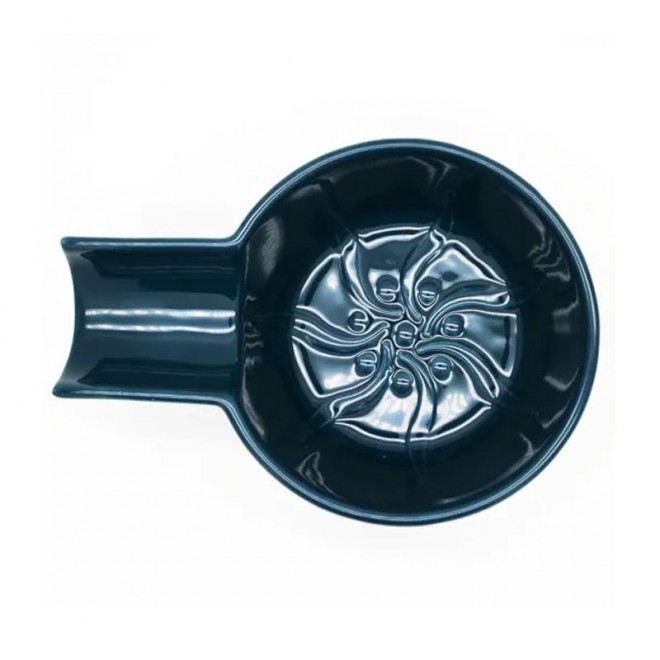 Miseczka Do Golenia Yaqi CB010