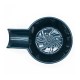 Miseczka Do Golenia Yaqi CB010