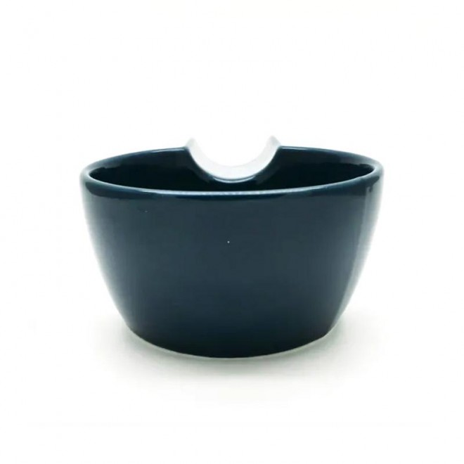 Miseczka Do Golenia Yaqi CB010