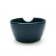 Miseczka Do Golenia Yaqi CB010