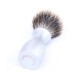 Pędzel do golenia Yaqi Brush Borsuk M1605-B2