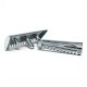 Wymienna Głowica Do Maszynki Na Zyletki Yaqi SRH030