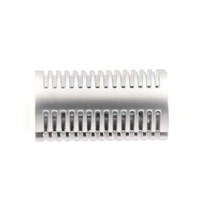 Wymienna Głowica Do Maszynki Na Zyletki Yaqi SRH037