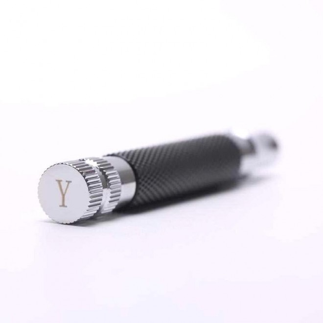 Rączka do maszynki do golenia Yaqi RAB1918