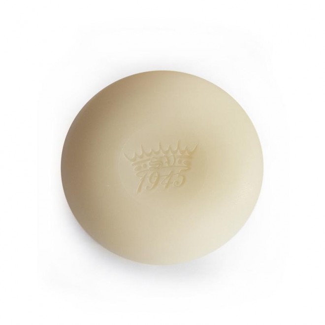 Mydło do ciała Saponificio Varesino 70th Anniversary Bath Soap 150 g
