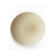 Mydło do ciała Saponificio Varesino 70th Anniversary Bath Soap 150 g