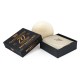 Mydło do ciała Saponificio Varesino 70th Anniversary Bath Soap 150 g